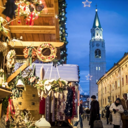 Cortina_d_ampezzo_concerto_epifania_premio_bagus_talenti_musicali