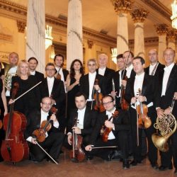 I-Virtuosi-della-Scala_cortina_d_ampezzo_bagus_talenti_musicali