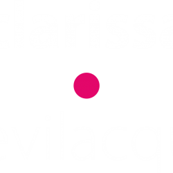 clarissa+-+web+-+logo